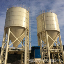 cement silo for sale cement silo tank price